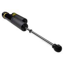 Load image into Gallery viewer, Bilstein 15-24 Ford F-150 4WD B8 8100 Rear Shock Absorber - 0-0.5in Lift (Non-Adjustable) - Additional View 6