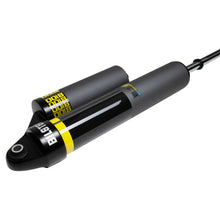 Load image into Gallery viewer, Bilstein 15-24 Ford F-150 4WD B8 8100 Rear Shock Absorber - 0-0.5in Lift (Non-Adjustable) - Additional View 7