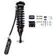 Load image into Gallery viewer, Bilstein 15-24 Ford F-150 4WD B8 8112 (ZoneControl CR) Front Left Shock Absorber - 0.7-2.7in Lift - Main Product View