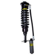 Load image into Gallery viewer, Bilstein 15-24 Ford F-150 4WD B8 8112 (ZoneControl CR) Front Left Shock Absorber - 0.7-2.7in Lift - Back View