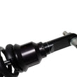 Load image into Gallery viewer, Bilstein 15-24 Ford F-150 4WD B8 8112 (ZoneControl CR) Front Left Shock Absorber - 0.7-2.7in Lift - Additional View 5