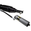 Load image into Gallery viewer, Bilstein 15-24 Ford F-150 4WD B8 8112 (ZoneControl CR) Front Left Shock Absorber - 0.7-2.7in Lift - Additional View 6