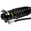 Load image into Gallery viewer, Bilstein 15-24 Ford F-150 4WD B8 8112 (ZoneControl CR) Front Left Shock Absorber - 0.7-2.7in Lift - Additional View 8