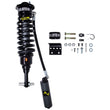 Load image into Gallery viewer, Bilstein 15-24 Ford F-150 4WD B8 8112 (ZoneControl CR) Front Right Shock Absorber - 0.7-2.7in Lift - Main Product View