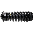 Load image into Gallery viewer, Bilstein 15-24 Ford F-150 4WD B8 8112 (ZoneControl CR) Front Right Shock Absorber - 0.7-2.7in Lift - Back View