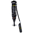Load image into Gallery viewer, Bilstein 15-24 Ford F-150 4WD B8 8112 (ZoneControl CR) Front Right Shock Absorber - 0.7-2.7in Lift - Installation View