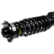 Load image into Gallery viewer, Bilstein 15-24 Ford F-150 4WD B8 8112 (ZoneControl CR) Front Right Shock Absorber - 0.7-2.7in Lift - Additional View 6
