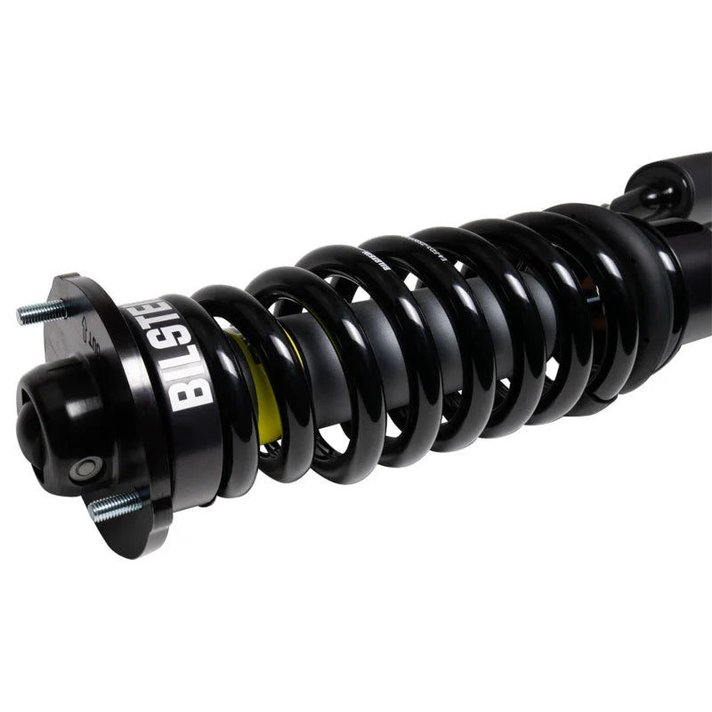 Bilstein 15-24 Ford F-150 4WD B8 8112 (ZoneControl CR) Front Right Shock Absorber - 0.7-2.7in Lift - Additional View 6