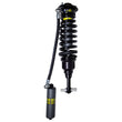 Load image into Gallery viewer, Bilstein 15-24 Ford F-150 4WD B8 8112 (ZoneControl CR) Front Right Shock Absorber - 0.7-2.7in Lift - Additional View 7