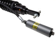 Load image into Gallery viewer, Bilstein 15-24 Ford F-150 4WD B8 8112 (ZoneControl CR) Front Right Shock Absorber - 0.7-2.7in Lift - Additional View 8