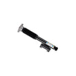 Load image into Gallery viewer, Bilstein 16-17 Mercedes-Benz GLC300 / 18-19 GLC350e B4 OE Replacement Air Shock Rear - Main Product View