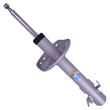 Load image into Gallery viewer, Bilstein 16-17 Subaru Crosstrak/ 13-15 Subaru Crosstrak VX B8 TerraSport Front Left Shock - Main Product View