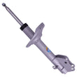 Load image into Gallery viewer, Bilstein 16-17 Subaru Crosstrak/ 13-15 Subaru Crosstrak VX B8 TerraSport Front Left Shock - Side View