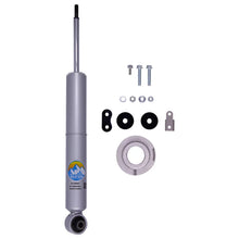 Load image into Gallery viewer, Bilstein 16-17 Subaru Crosstrak/ 13-15 Subaru Crosstrak VX B8 TerraSport Rear Shock - Main Product View