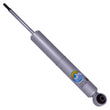 Load image into Gallery viewer, Bilstein 16-17 Subaru Crosstrak/ 13-15 Subaru Crosstrak VX B8 TerraSport Rear Shock - Detail View