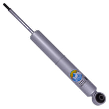 Load image into Gallery viewer, Bilstein 16-17 Subaru Crosstrak/ 13-15 Subaru Crosstrak VX B8 TerraSport Rear Shock - Detail View