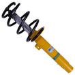 Load image into Gallery viewer, Bilstein 16-18 BMW 330e / 17-20 440i Gran Coupe B12 (Pro-Kit) Suspension Kit - Additional View 5