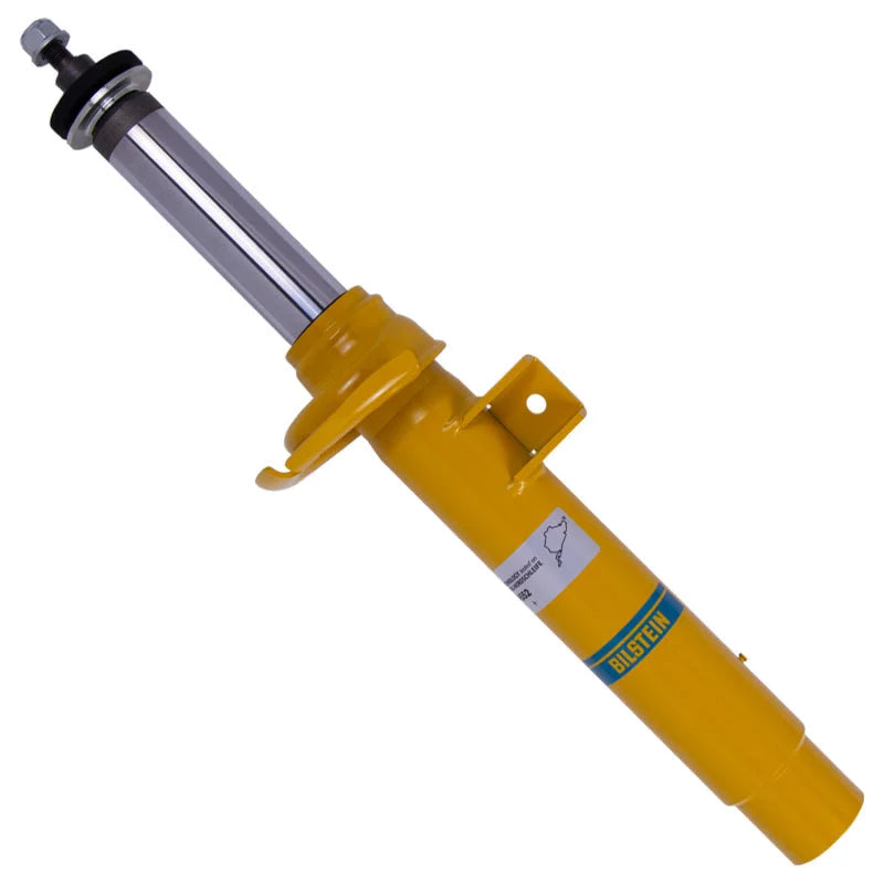 Bilstein 16-18 BMW 330e / 17-20 440i Gran Coupe B12 (Pro-Kit) Suspension Kit - Additional View 7
