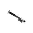 Load image into Gallery viewer, Bilstein 16-18 Mercedes-Benz C350e B4 OE Replacement Air Shock Absorber - Rear Left - Main Product View
