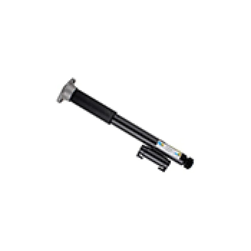 Bilstein 16-18 Mercedes-Benz C350e B4 OE Replacement Air Shock Absorber - Rear Left - Main Product View