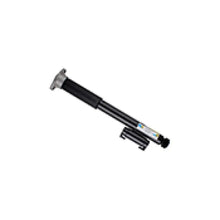 Load image into Gallery viewer, Bilstein 16-18 Mercedes-Benz C350e B4 OE Replacement Air Shock Absorber - Rear Left - Main Product View