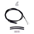 Load image into Gallery viewer, Bilstein 16-19 CLA45 AMG / 16-19 CLA250 B6 Performance DampTronic Shock Rear - Main Product View