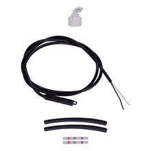 Load image into Gallery viewer, Bilstein 16-19 CLA45 AMG / 16-19 CLA250 B6 Performance DampTronic Shock Rear - Main Product View