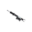 Load image into Gallery viewer, Bilstein 16-19 Mercedes-Benz C63 AMG B4 OE Replacement (DampTronic) Shock Absorber - Front Left - Main Product View