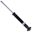 Load image into Gallery viewer, Bilstein 16-20 Buick Envision B4 OE Replacement Twintube Shock - Rear - Side View