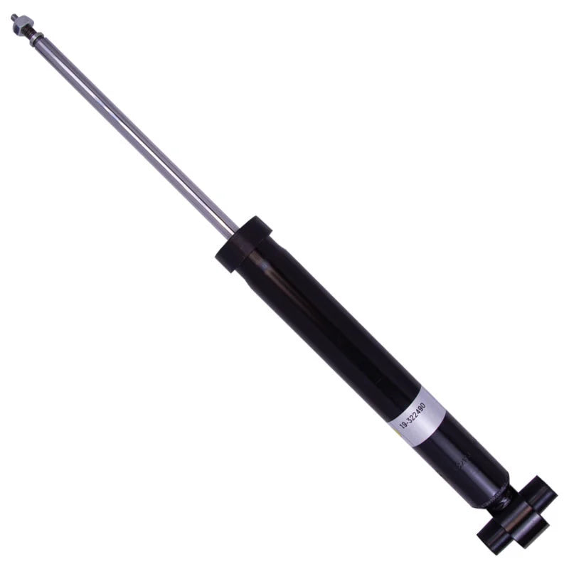 Bilstein 16-20 Buick Envision B4 OE Replacement Twintube Shock - Rear - Side View