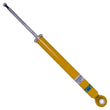 Load image into Gallery viewer, Bilstein 16-21 Audi TT Quattro B12 Pro-Kit - Additional View 5
