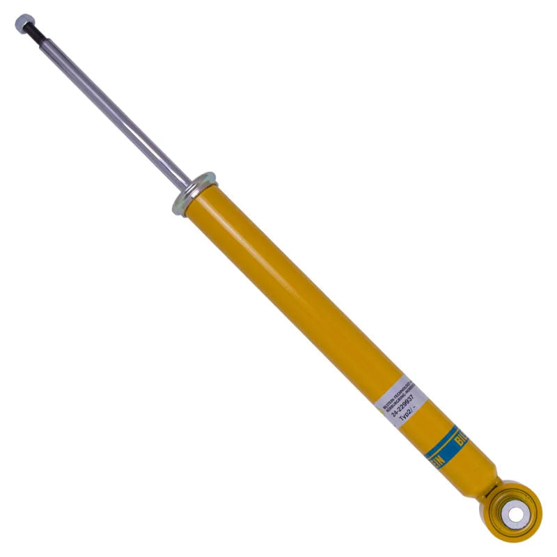 Bilstein 16-21 Audi TT Quattro B12 Pro-Kit - Additional View 5