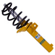 Load image into Gallery viewer, Bilstein 16-21 Audi TT Quattro B12 Pro-Kit - Additional View 6