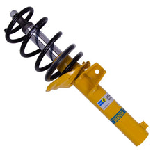 Load image into Gallery viewer, Bilstein 16-21 Audi TT Quattro B12 Pro-Kit - Additional View 6