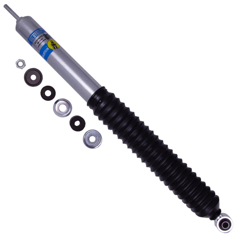 Bilstein 16-21 Toyota Tacoma B8 5100 Shock Rear - Main Product View