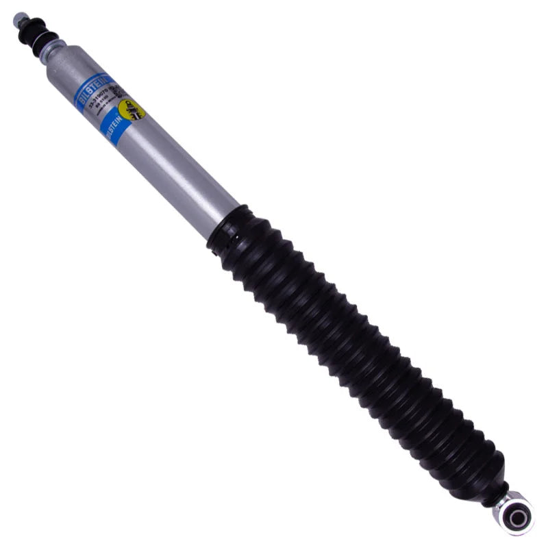 Bilstein 16-21 Toyota Tacoma B8 5100 Shock Rear - Installation View