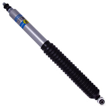 Load image into Gallery viewer, Bilstein 16-21 Toyota Tacoma B8 5100 Shock Rear - Installation View