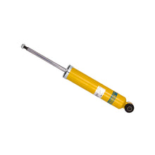 Load image into Gallery viewer, Bilstein 17-18 Mercedes-Benz E400 B6 Performance Shock Rear - Main Product View