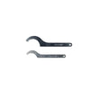 Load image into Gallery viewer, Bilstein 17-19 Land Rover Range Rover Evoque B14 PSS Kit - Side View