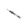 Load image into Gallery viewer, Bilstein 17-19 Mercedes-Benz C300 B4 OE Replacement (DampMatic) Shock Absorber - Front - Back View
