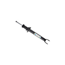 Load image into Gallery viewer, Bilstein 17-19 Mercedes-Benz C300 B4 OE Replacement (DampMatic) Shock Absorber - Front - Back View