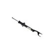 Load image into Gallery viewer, Bilstein 17-19 Mercedes-Benz C300 B4 OE Replacement (DampMatic) Shock Absorber - Front Left - Main Product View