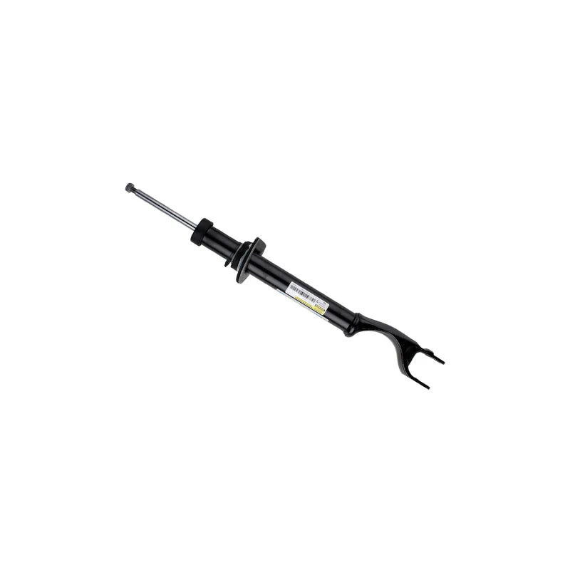 Bilstein 17-19 Mercedes-Benz C300 B4 OE Replacement (DampMatic) Shock Absorber - Front Left - Main Product View