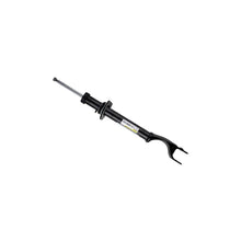 Load image into Gallery viewer, Bilstein 17-19 Mercedes-Benz C300 B4 OE Replacement (DampMatic) Shock Absorber - Front Left - Main Product View
