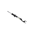 Load image into Gallery viewer, Bilstein 17-19 Mercedes-Benz C300 B4 OE Replacement (DampMatic) Shock Absorber - Front Right - Main Product View