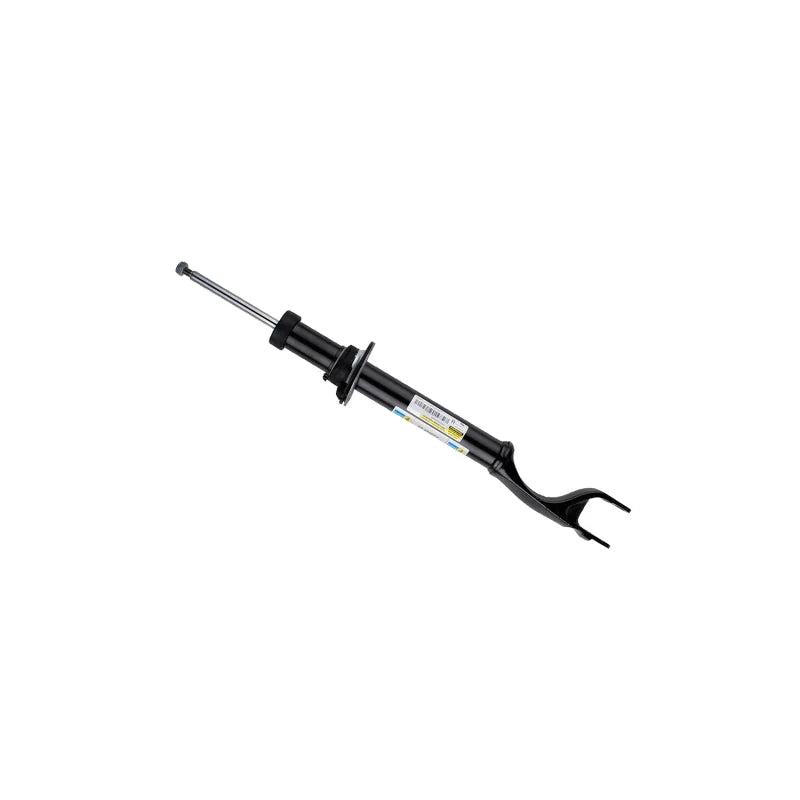 Bilstein 17-19 Mercedes-Benz C300 B4 OE Replacement (DampMatic) Shock Absorber - Front Right - Main Product View