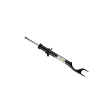 Load image into Gallery viewer, Bilstein 17-19 Mercedes-Benz C300 B4 OE Replacement (DampMatic) Shock Absorber - Front Right - Main Product View