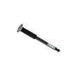 Load image into Gallery viewer, Bilstein 17-19 Mercedes-Benz C300 B4 OE Replacement (DampMatic) Shock Absorber - Rear - Side View