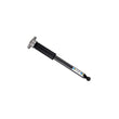 Load image into Gallery viewer, Bilstein 17-19 Mercedes-Benz C300 B4 OE Replacement (DampMatic) Shock Absorber - Rear - Main Product View