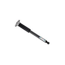 Load image into Gallery viewer, Bilstein 17-19 Mercedes-Benz C300 B4 OE Replacement (DampMatic) Shock Absorber - Rear - Main Product View
